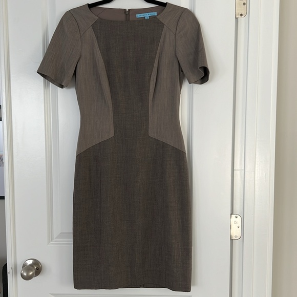 Antonio Melani Dress - Picture 2 of 4